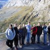 wymiana Austria